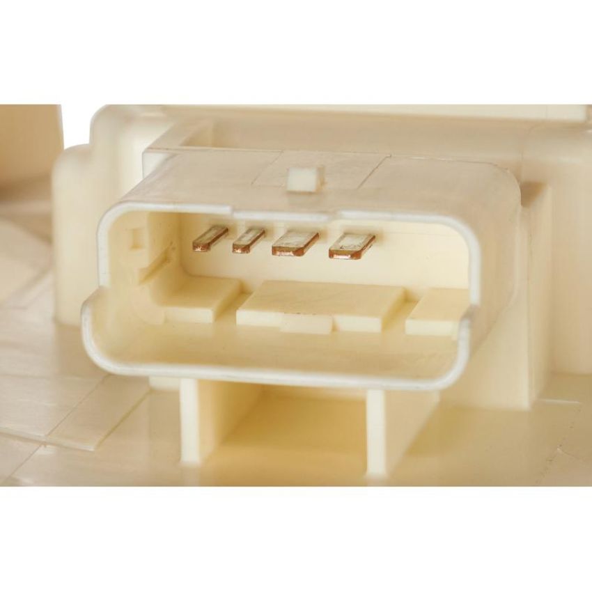 SPECTRA FUEL SP2600M Fuel Pump Module Assembly