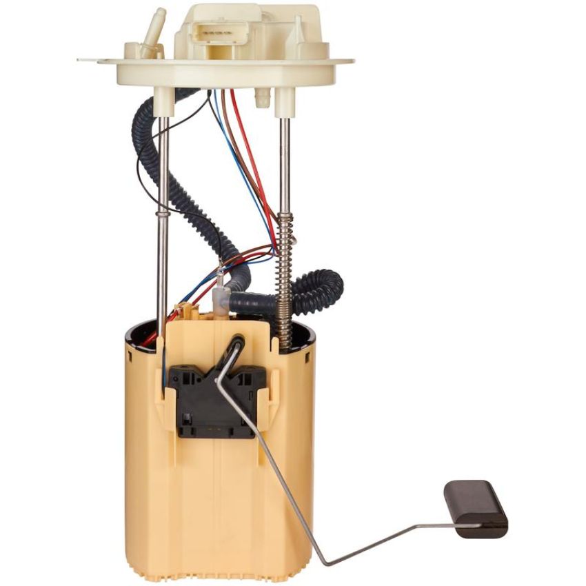 SPECTRA FUEL SP2600M Fuel Pump Module Assembly