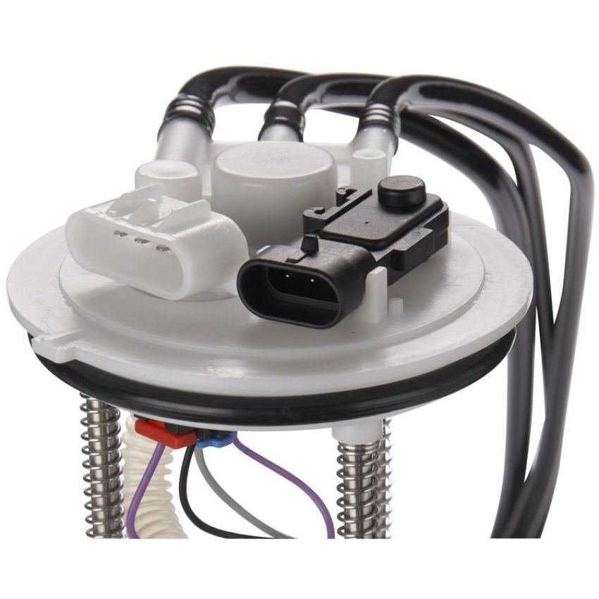 SPECTRA FUEL SP261M Fuel Pump Module Assembly