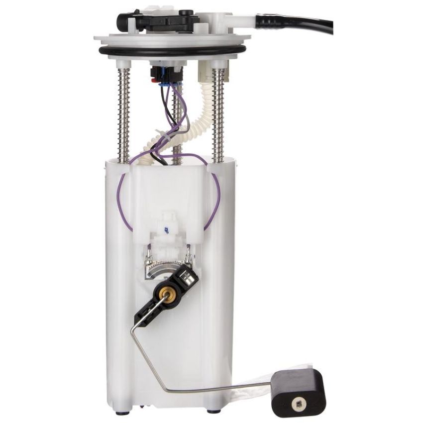 SPECTRA FUEL SP261M Fuel Pump Module Assembly
