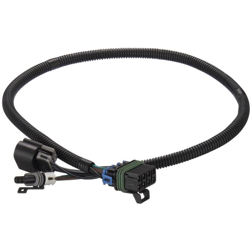 SPECTRA FUEL SP261M Fuel Pump Module Assembly