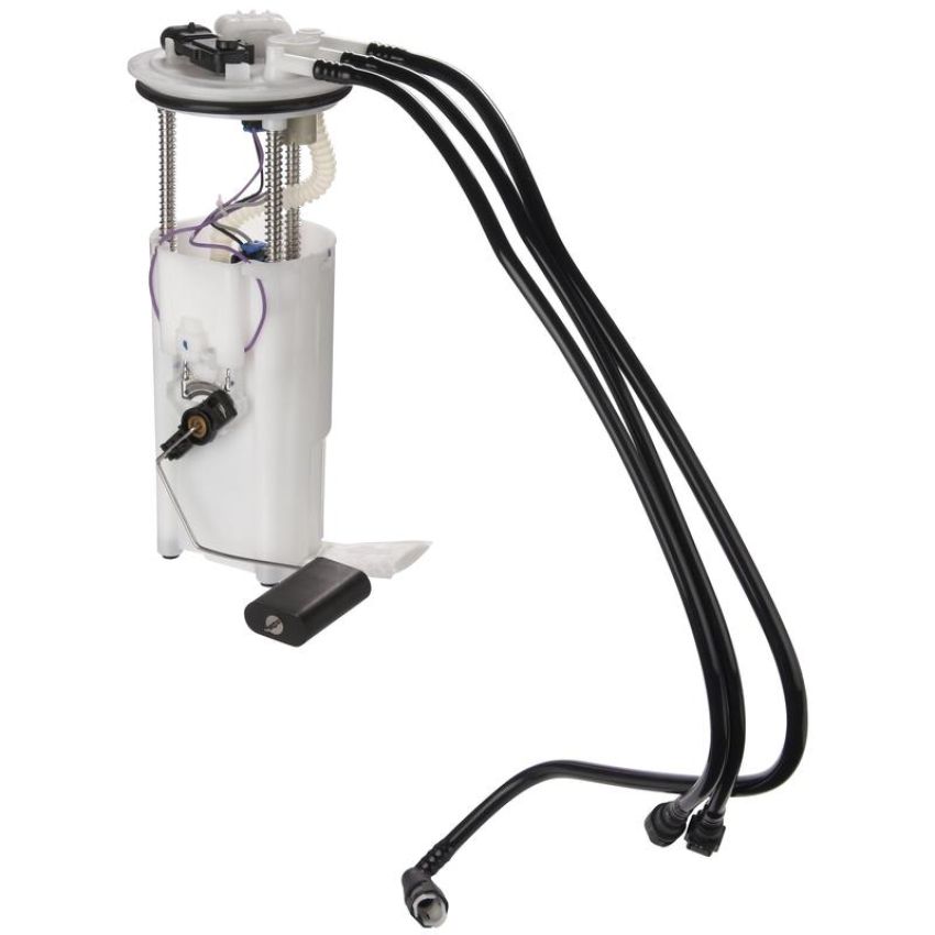 SPECTRA FUEL SP261M Fuel Pump Module Assembly