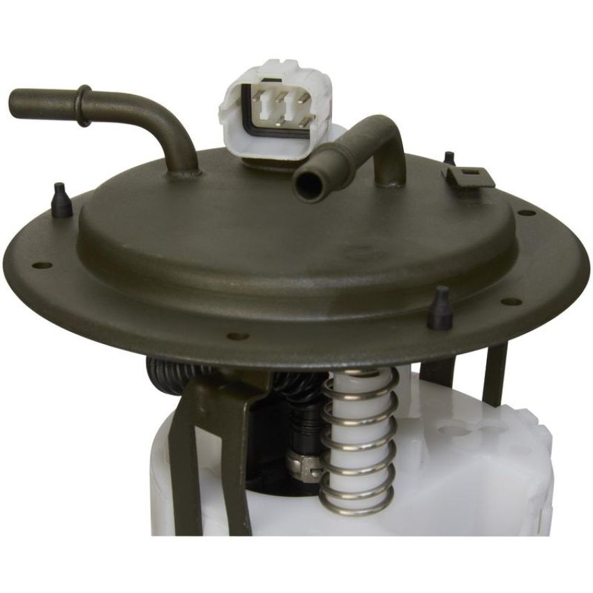 SPECTRA FUEL SP3003M Fuel Pump Module Assembly