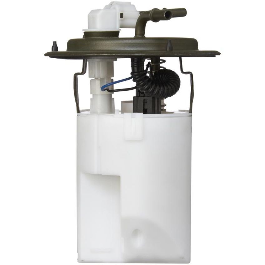 SPECTRA FUEL SP3003M Fuel Pump Module Assembly