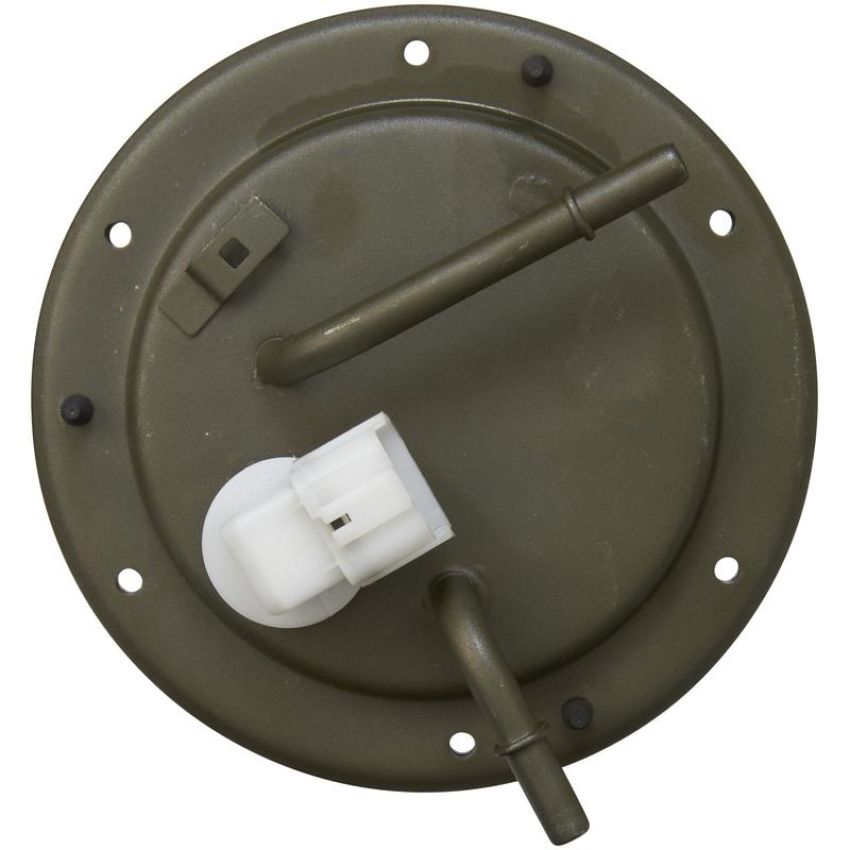 SPECTRA FUEL SP3003M Fuel Pump Module Assembly