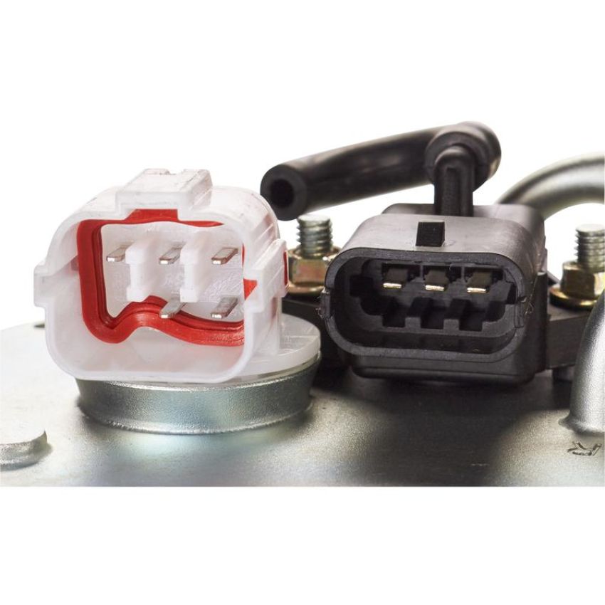 SPECTRA FUEL SP3004M Fuel Pump Module Assembly