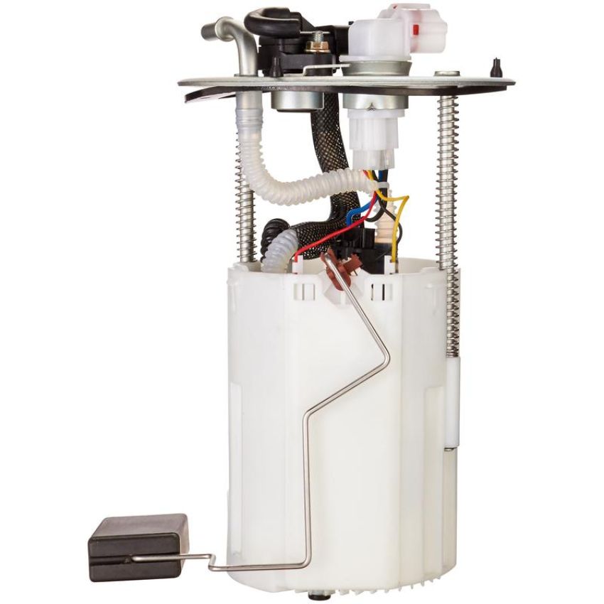 SPECTRA FUEL SP3004M Fuel Pump Module Assembly