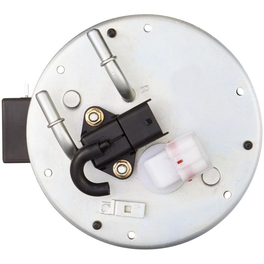 SPECTRA FUEL SP3004M Fuel Pump Module Assembly