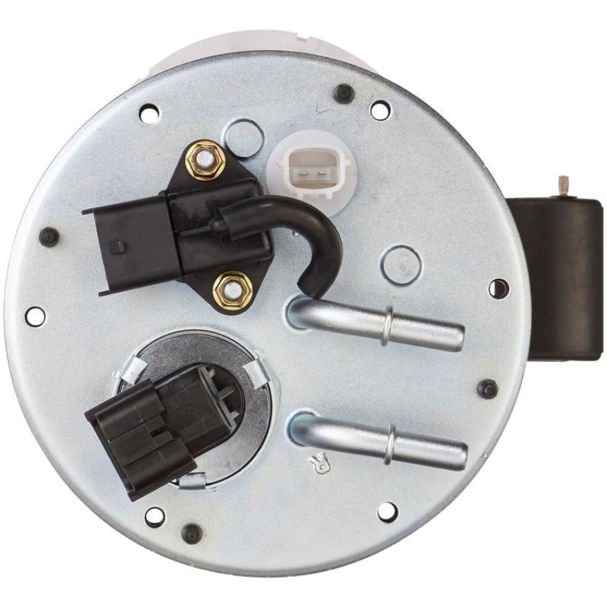 SPECTRA FUEL SP3006M Fuel Pump Module Assembly