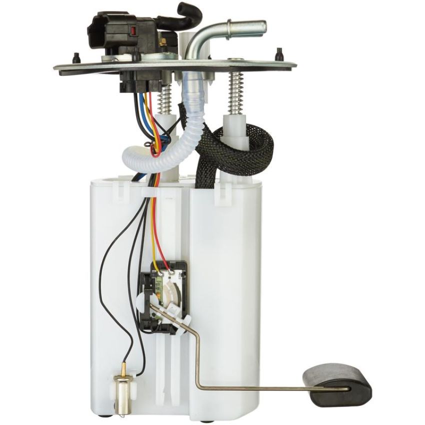 SPECTRA FUEL SP3007M Fuel Pump Module Assembly