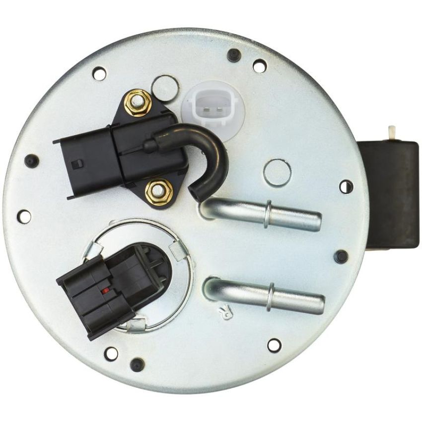 SPECTRA FUEL SP3007M Fuel Pump Module Assembly