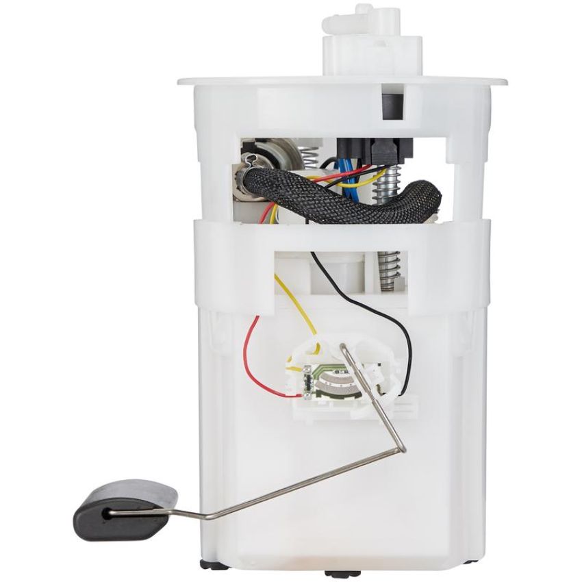 SPECTRA FUEL SP3010M Fuel Pump Module Assembly