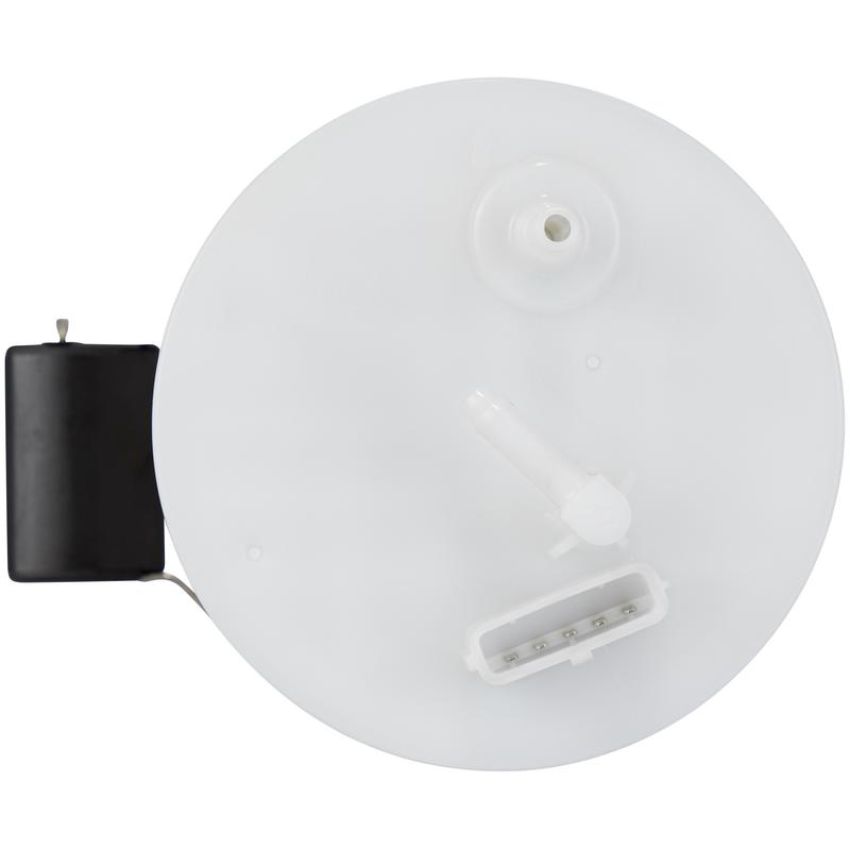 SPECTRA FUEL SP3010M Fuel Pump Module Assembly