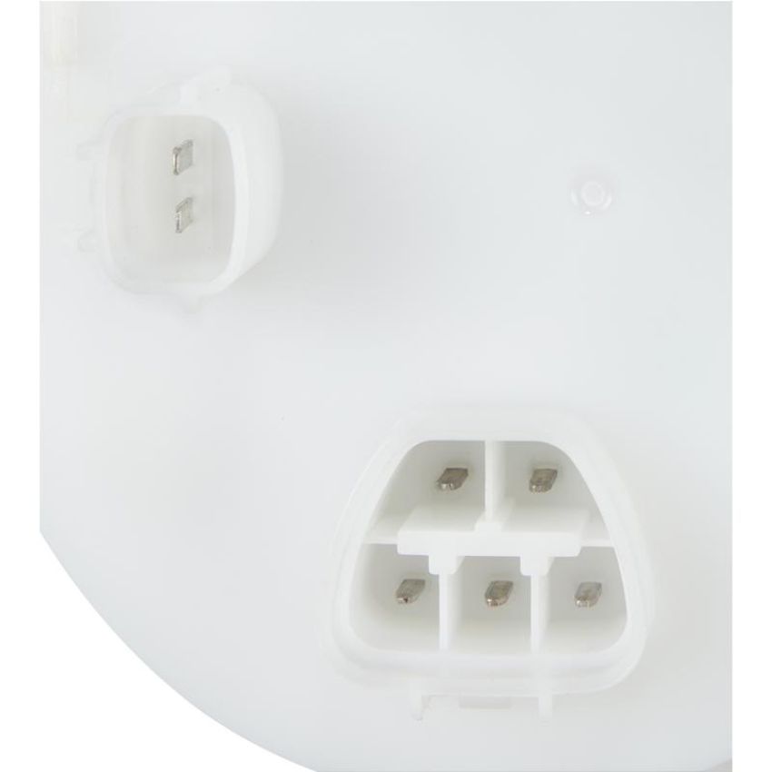 SPECTRA FUEL SP3012M Fuel Pump Module Assembly