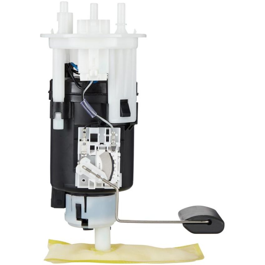 SPECTRA FUEL SP3012M Fuel Pump Module Assembly