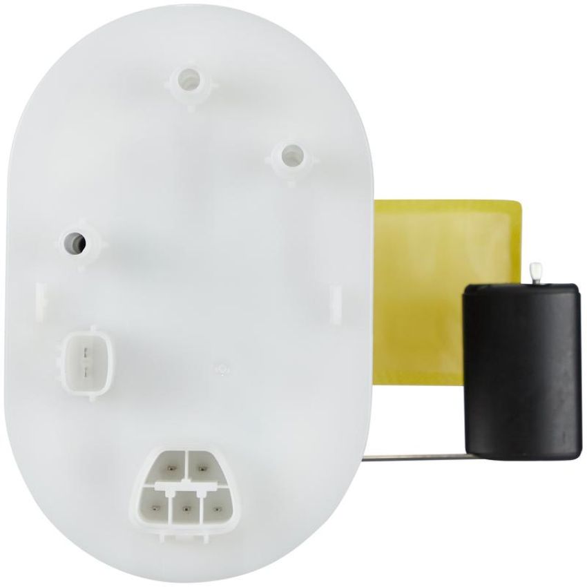 SPECTRA FUEL SP3012M Fuel Pump Module Assembly
