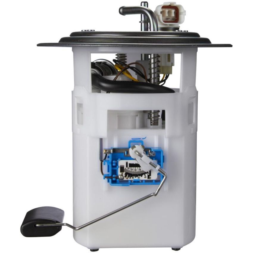 SPECTRA FUEL SP3013M Fuel Pump Module Assembly