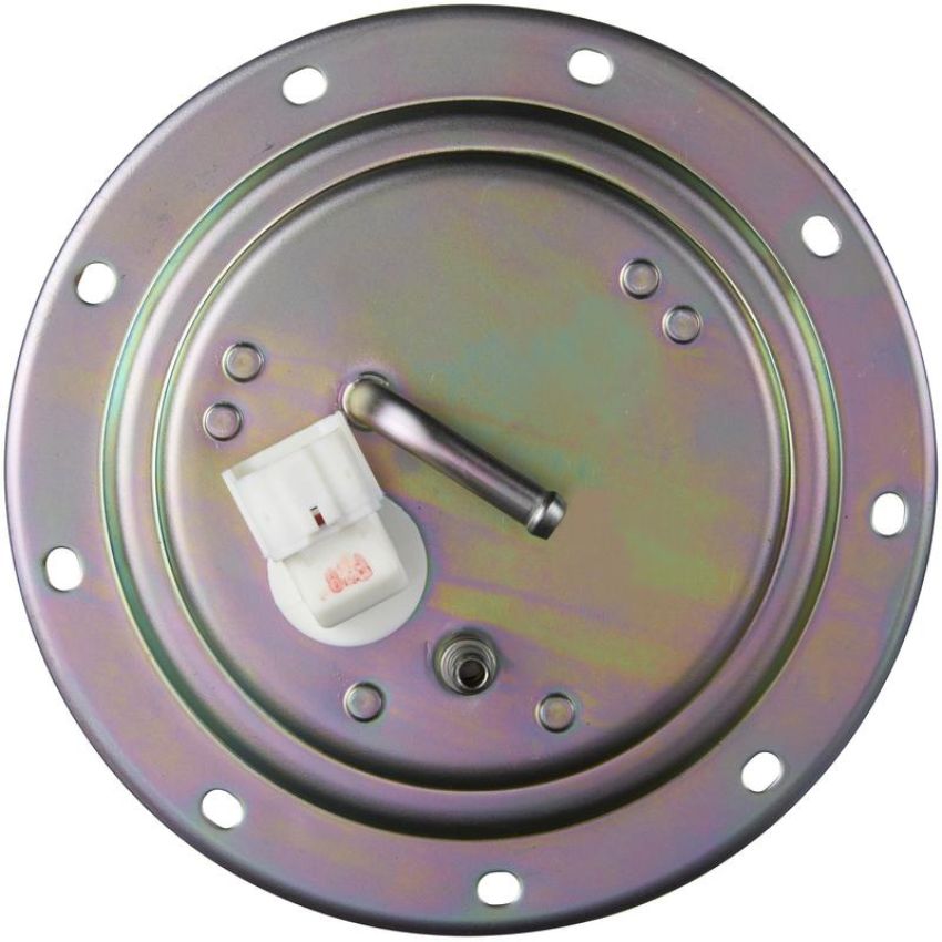 SPECTRA FUEL SP3013M Fuel Pump Module Assembly
