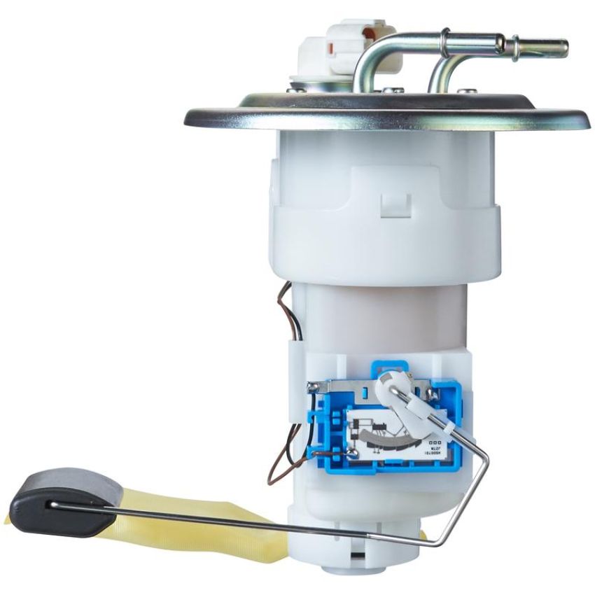 SPECTRA FUEL SP3014M Fuel Pump Module Assembly