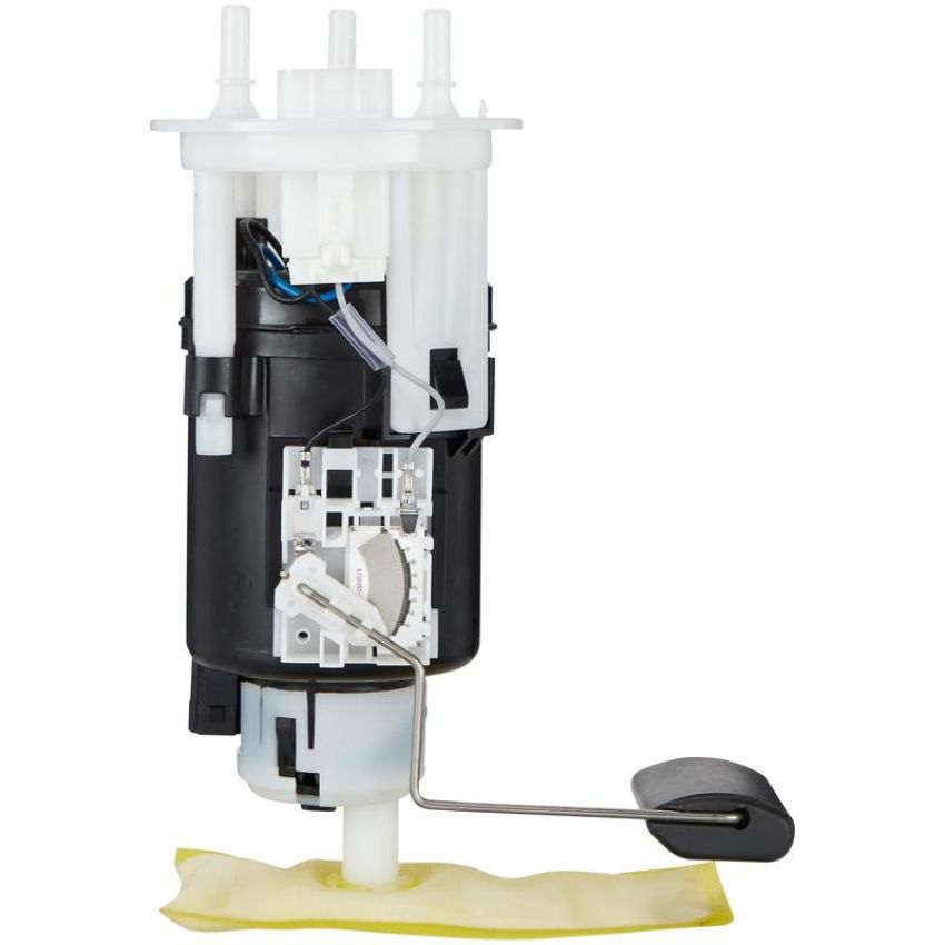 SPECTRA FUEL SP3015M Fuel Pump Module Assembly