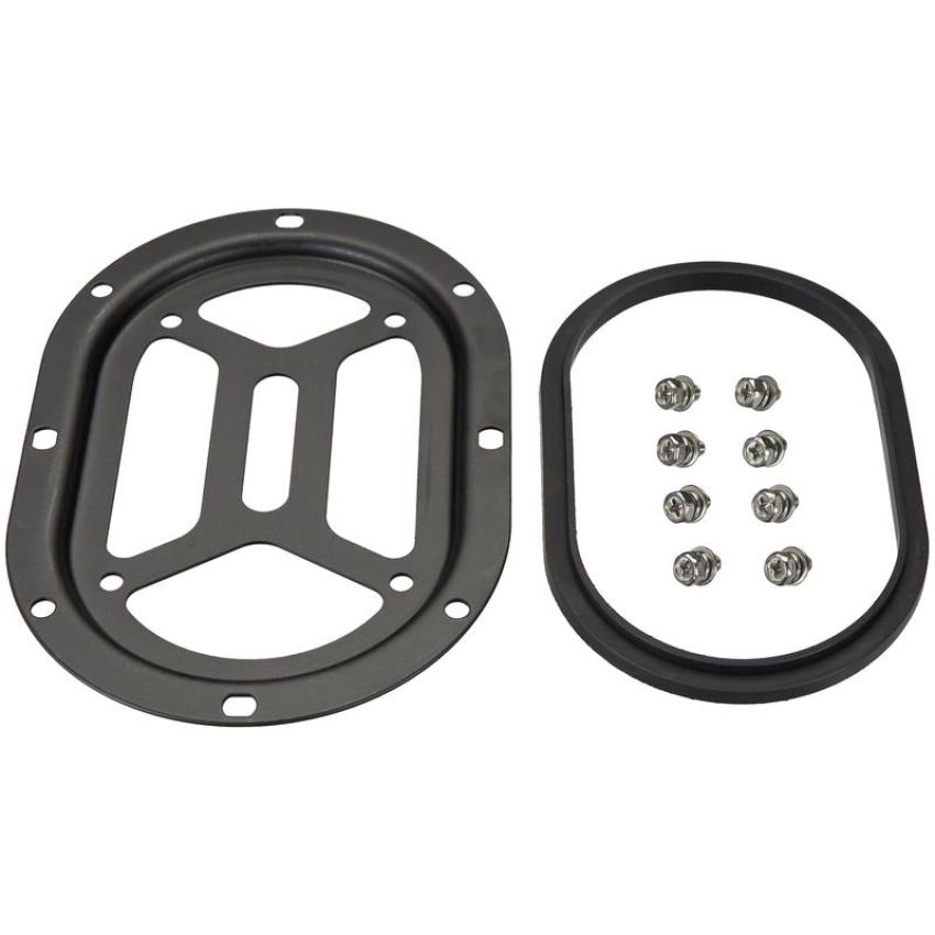 SPECTRA FUEL SP3015M Fuel Pump Module Assembly