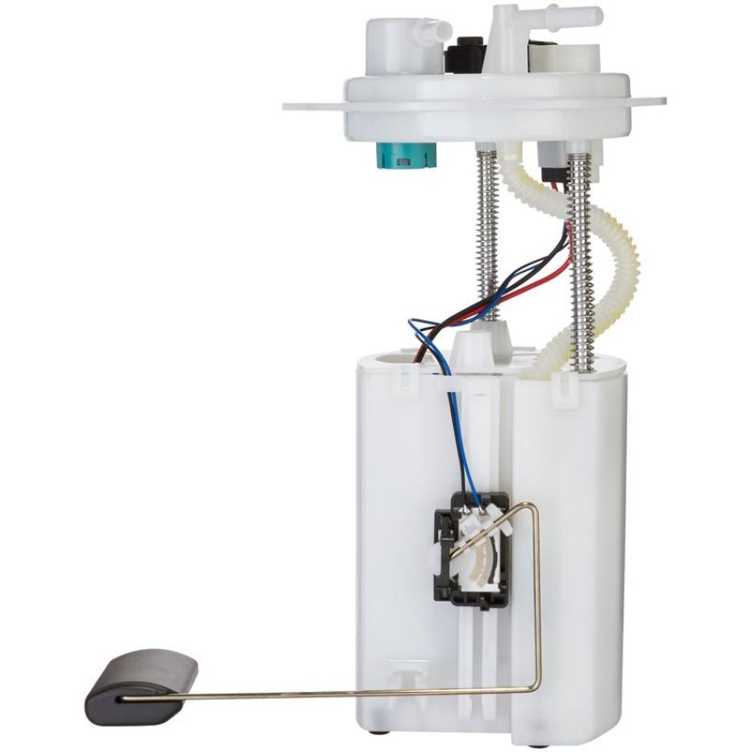 SPECTRA FUEL SP3016M Fuel Pump Module Assembly