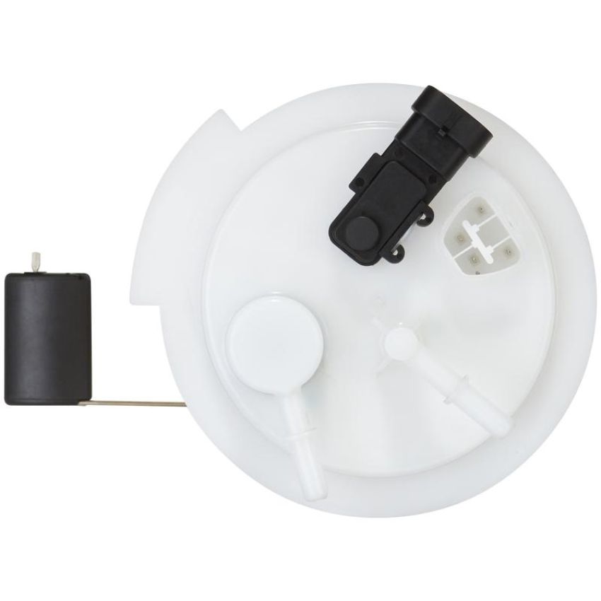 SPECTRA FUEL SP3016M Fuel Pump Module Assembly