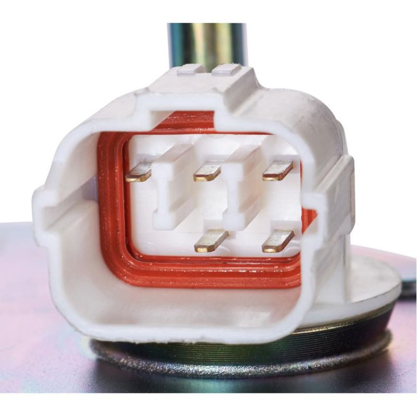 SPECTRA FUEL SP3017M Fuel Pump Module Assembly