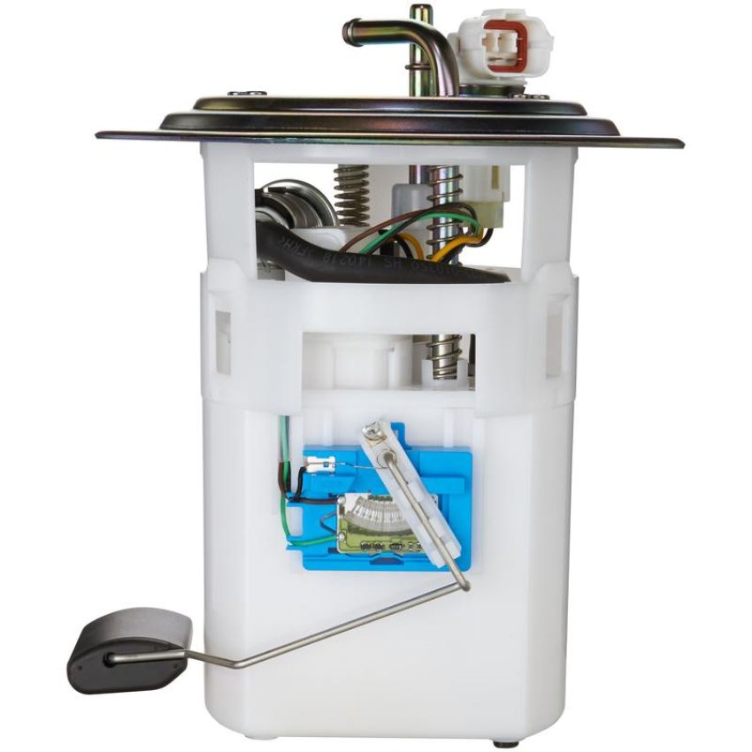 SPECTRA FUEL SP3017M Fuel Pump Module Assembly