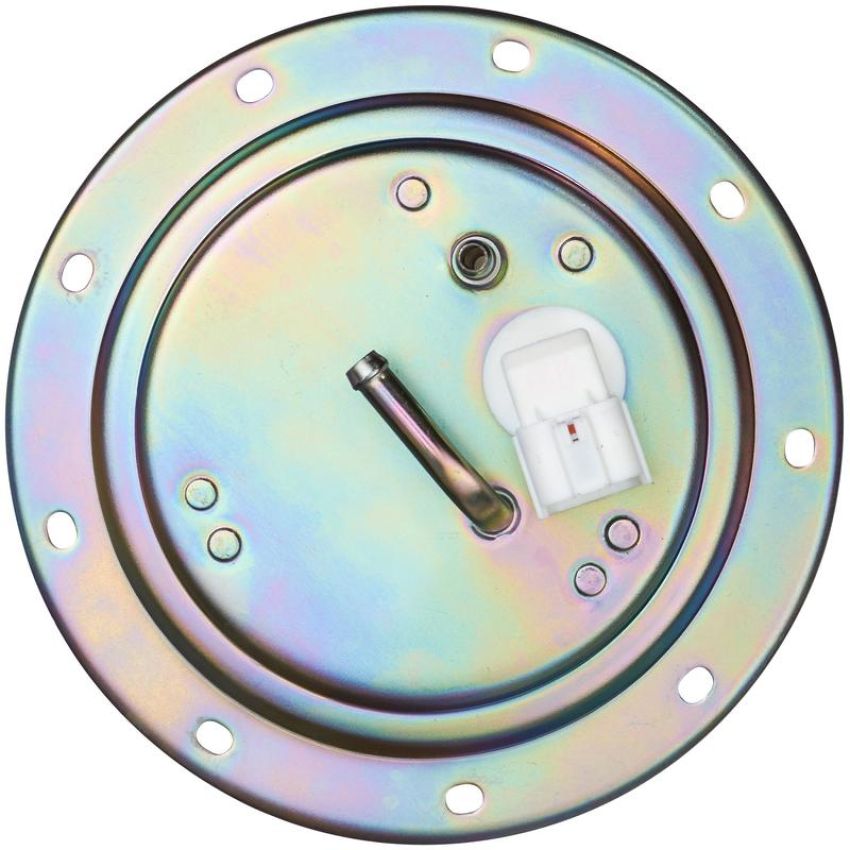 SPECTRA FUEL SP3017M Fuel Pump Module Assembly