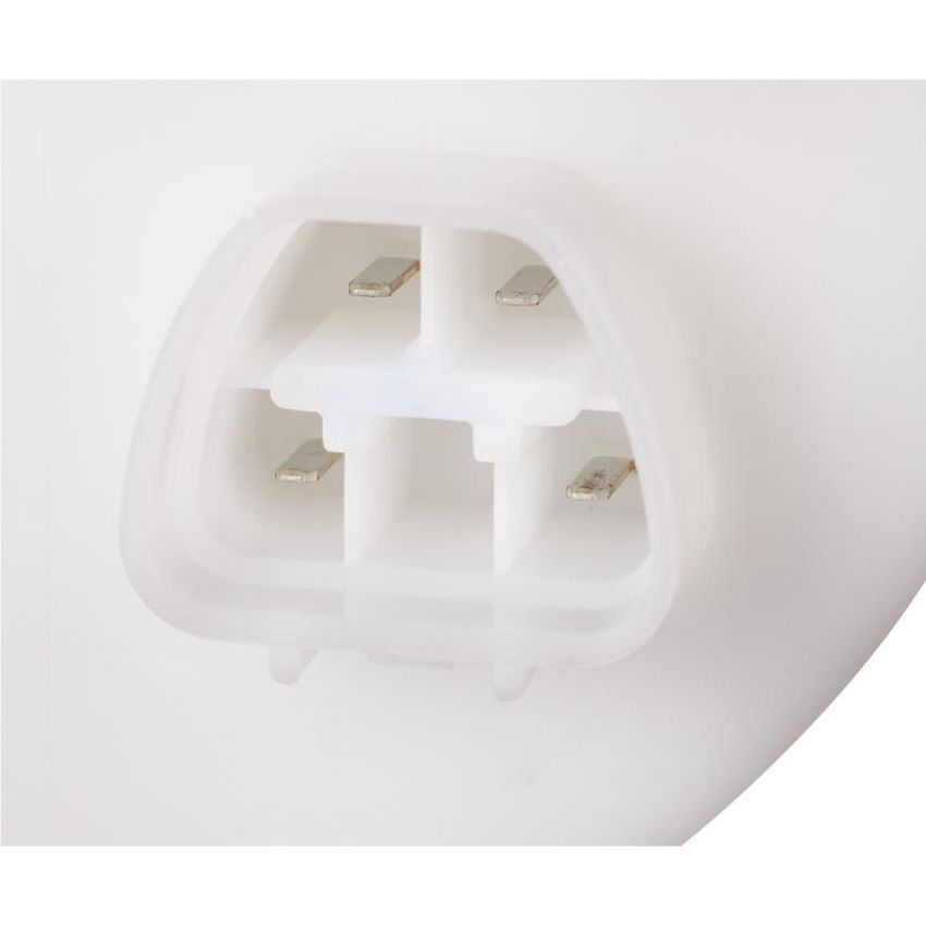 SPECTRA FUEL SP3018M Fuel Pump Module Assembly
