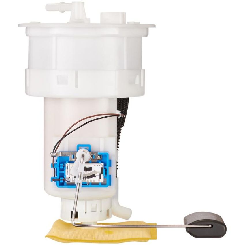 SPECTRA FUEL SP3018M Fuel Pump Module Assembly