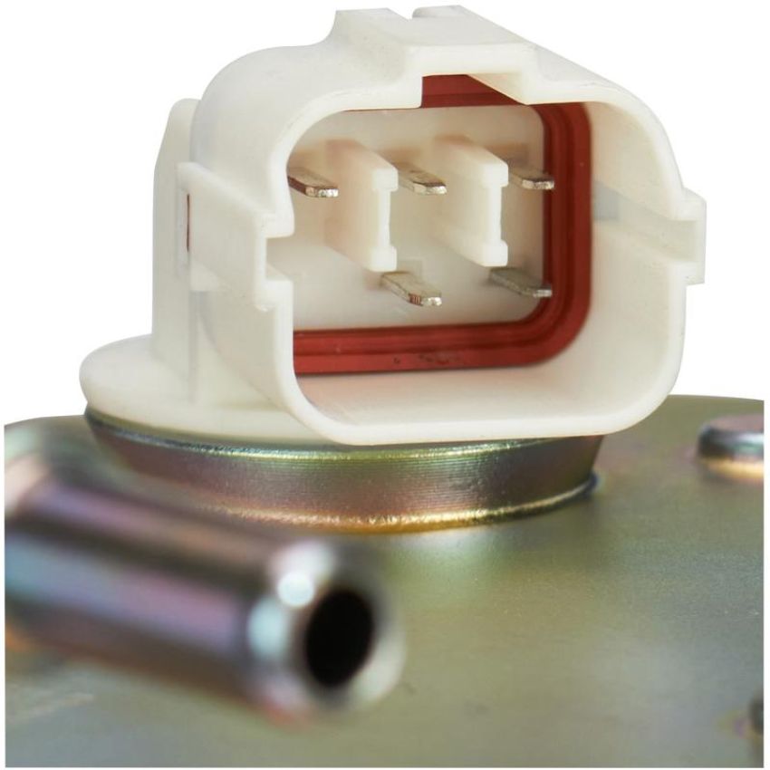 SPECTRA FUEL SP3019M Fuel Pump Module Assembly