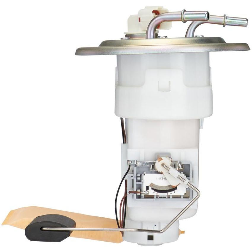 SPECTRA FUEL SP3019M Fuel Pump Module Assembly