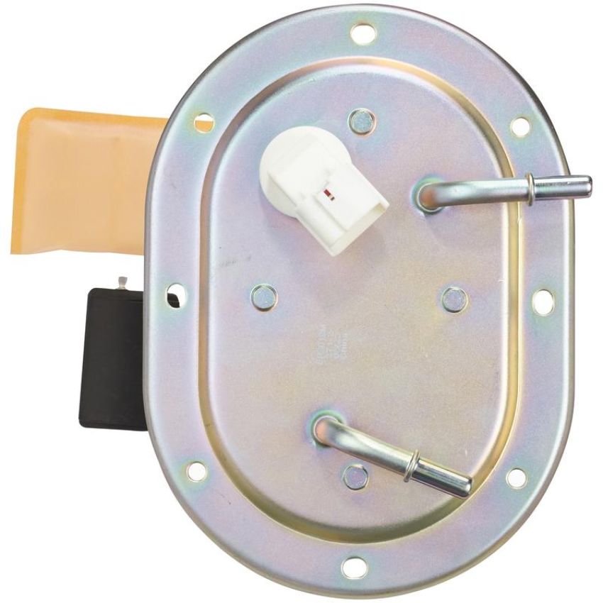 SPECTRA FUEL SP3019M Fuel Pump Module Assembly