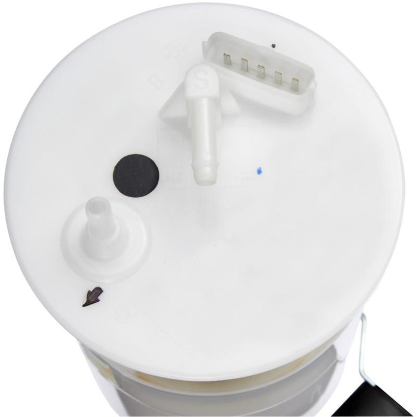 SPECTRA FUEL SP3020M Fuel Pump Module Assembly
