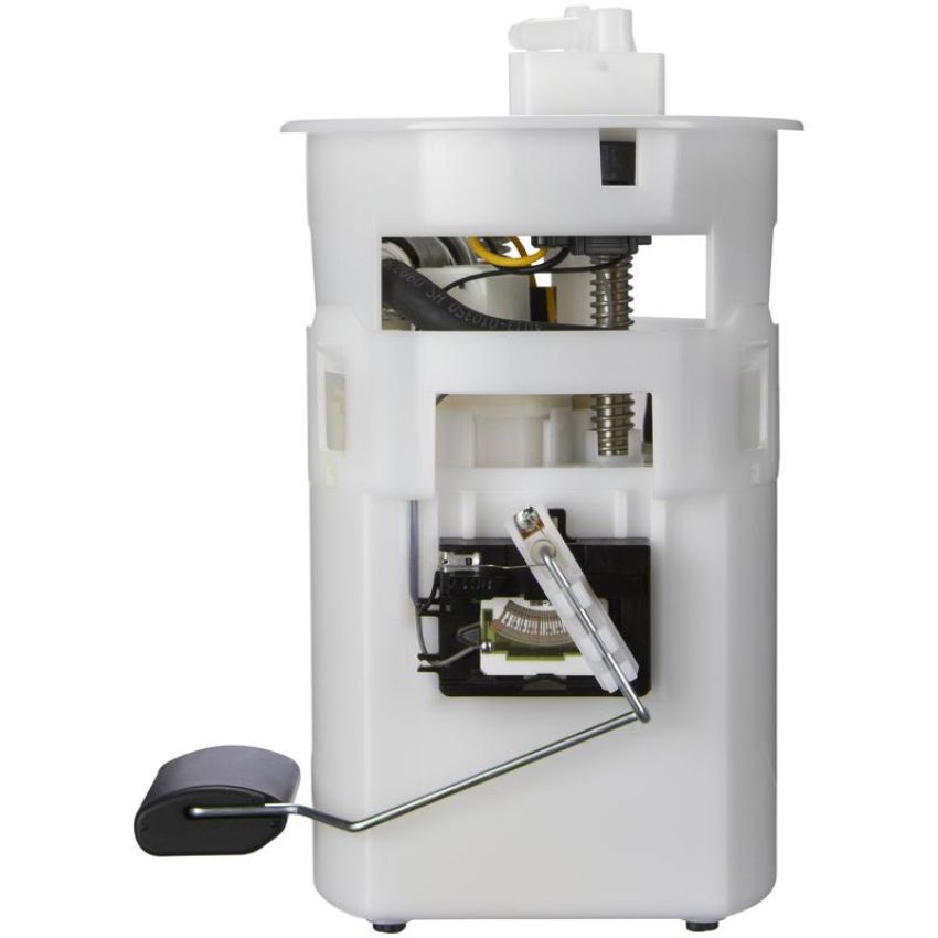 SPECTRA FUEL SP3020M Fuel Pump Module Assembly