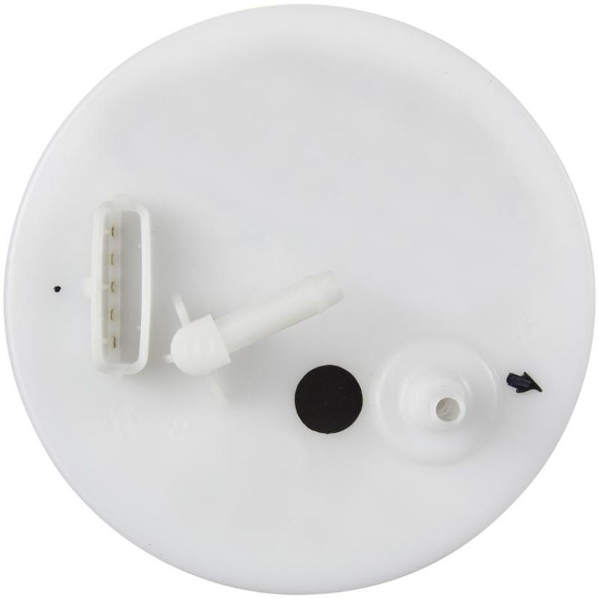 SPECTRA FUEL SP3020M Fuel Pump Module Assembly
