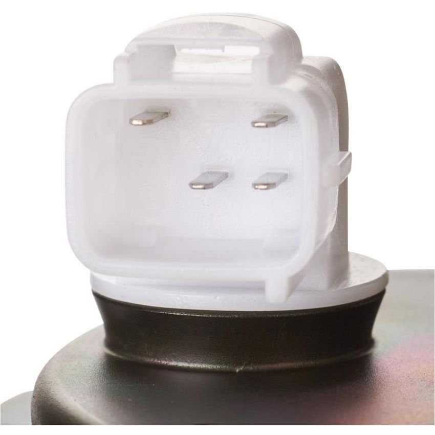 SPECTRA FUEL SP3021M Fuel Pump Module Assembly