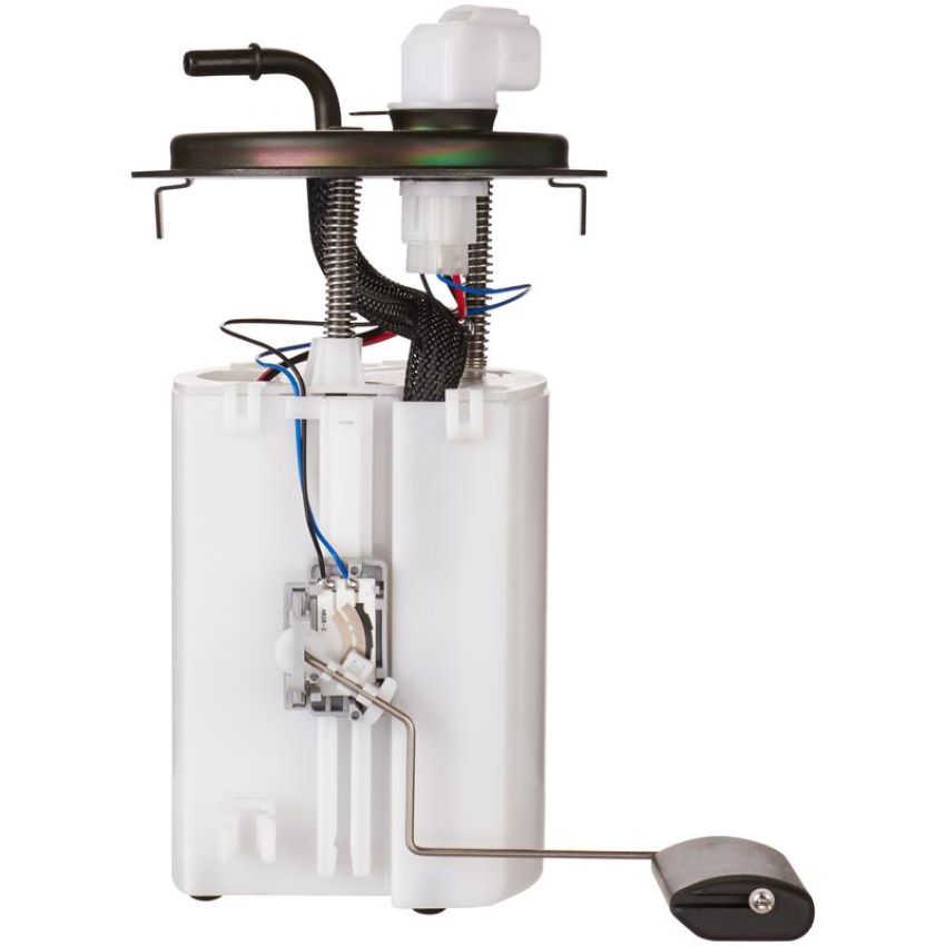 SPECTRA FUEL SP3021M Fuel Pump Module Assembly