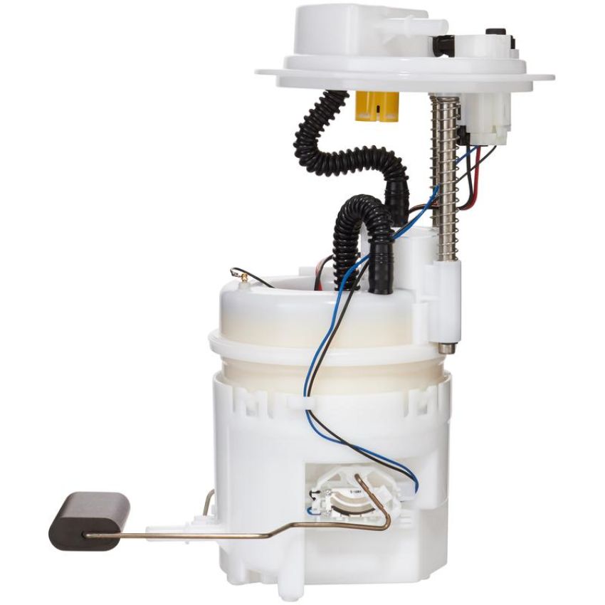 SPECTRA FUEL SP3022M Fuel Pump Module Assembly