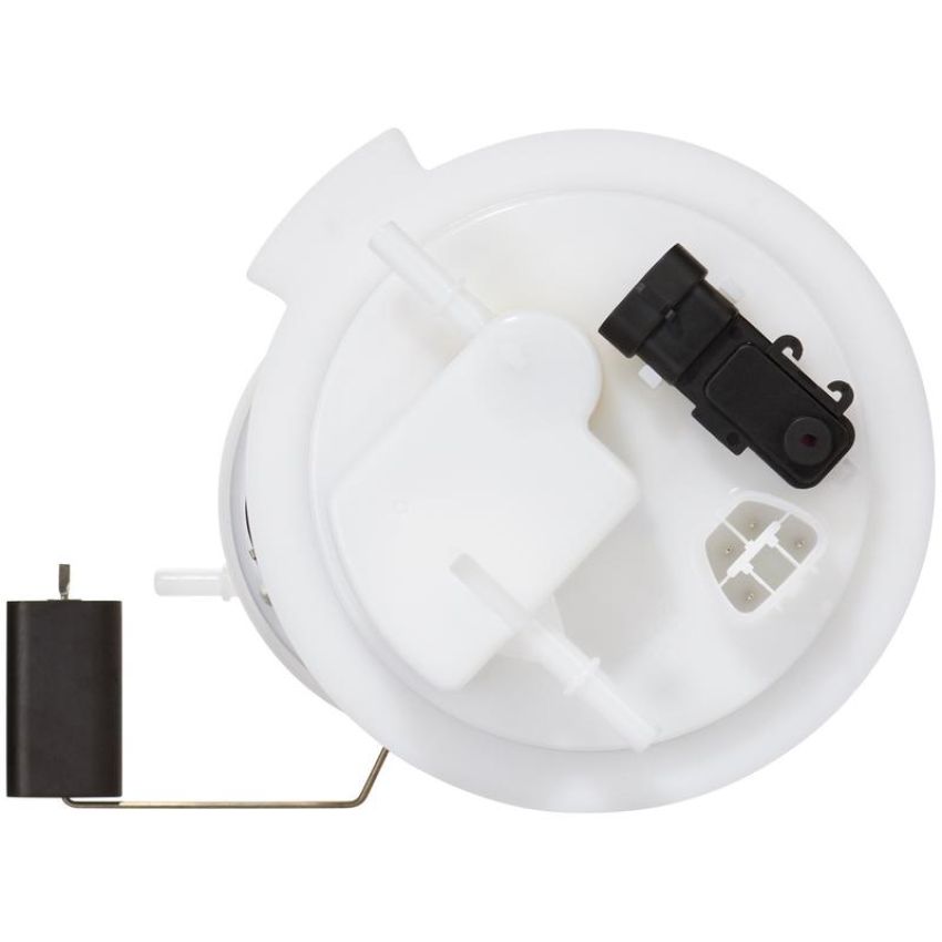 SPECTRA FUEL SP3022M Fuel Pump Module Assembly