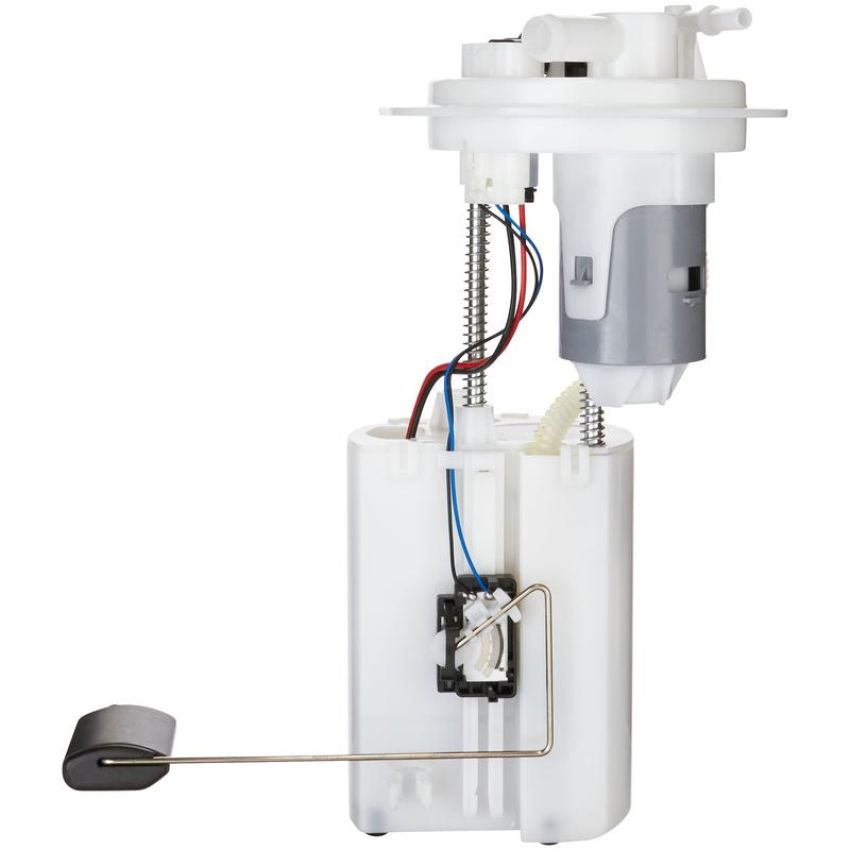 SPECTRA FUEL SP3023M Fuel Pump Module Assembly