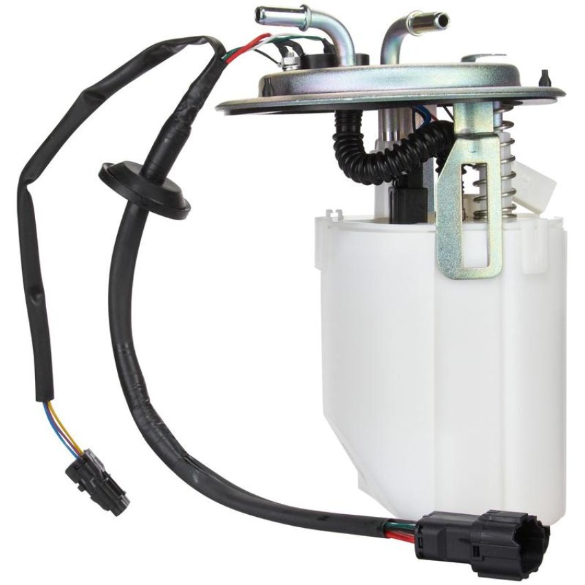 SPECTRA FUEL SP3024M Fuel Pump Module Assembly