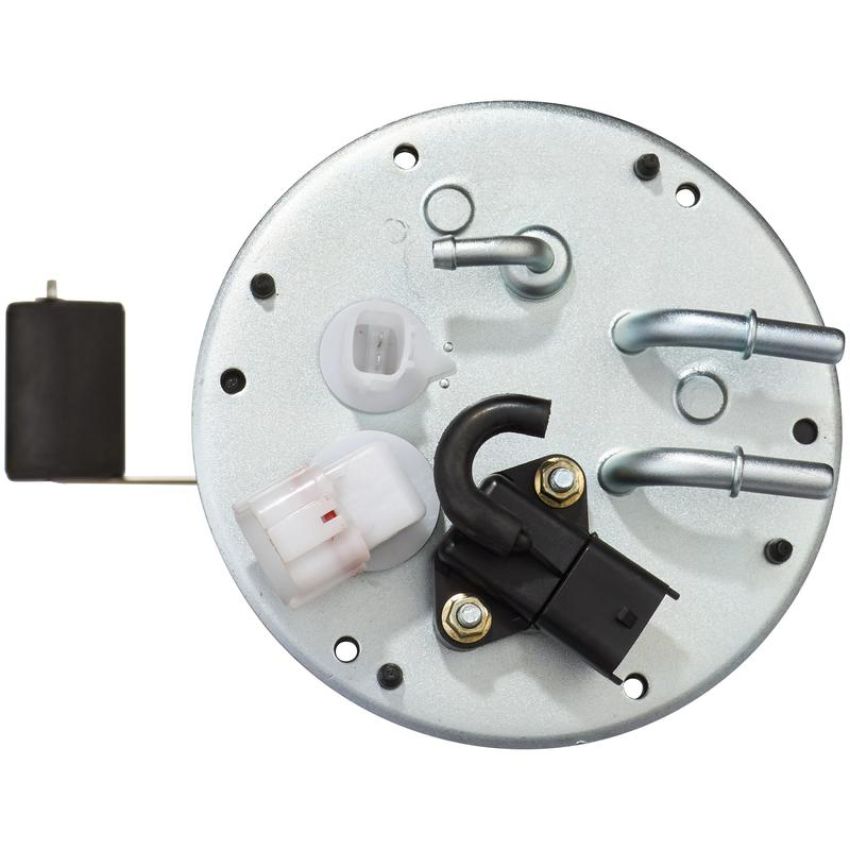 SPECTRA FUEL SP3025M Fuel Pump Module Assembly