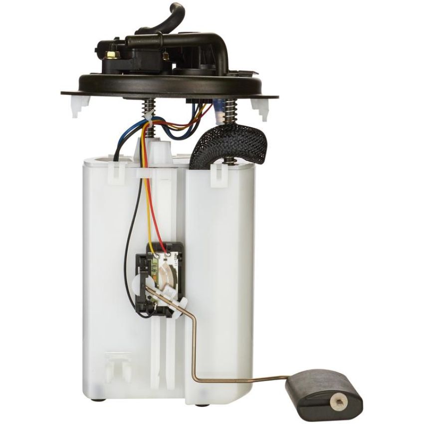 SPECTRA FUEL SP3026M Fuel Pump Module Assembly
