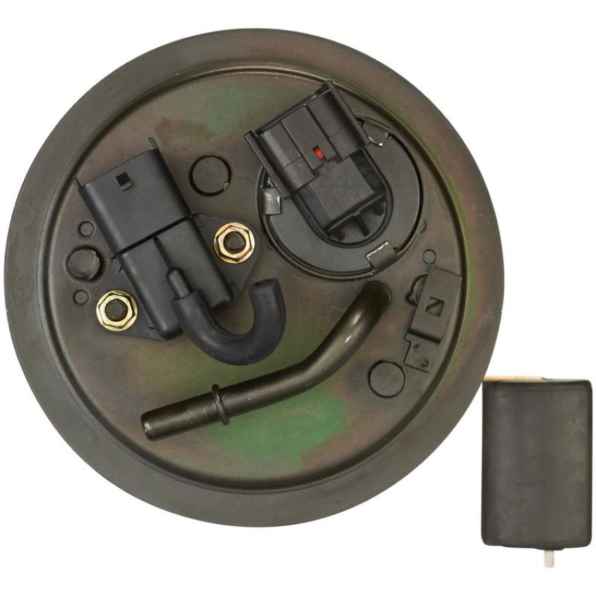 SPECTRA FUEL SP3026M Fuel Pump Module Assembly