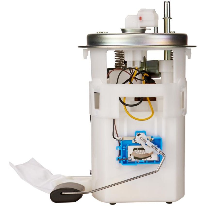 SPECTRA FUEL SP3027M Fuel Pump Module Assembly