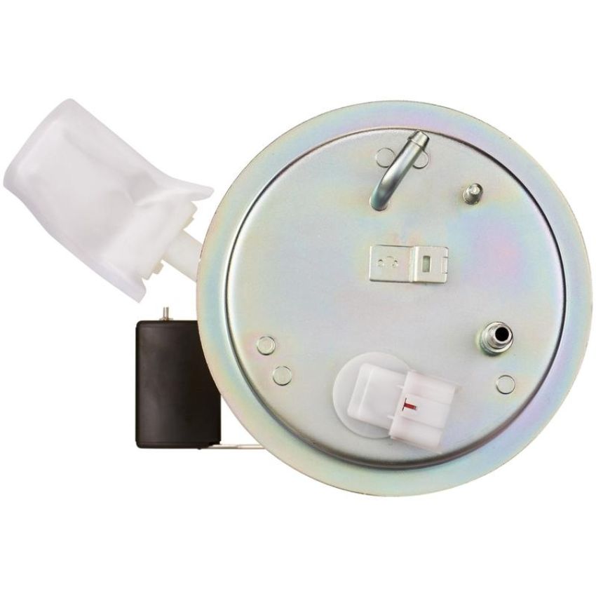 SPECTRA FUEL SP3027M Fuel Pump Module Assembly