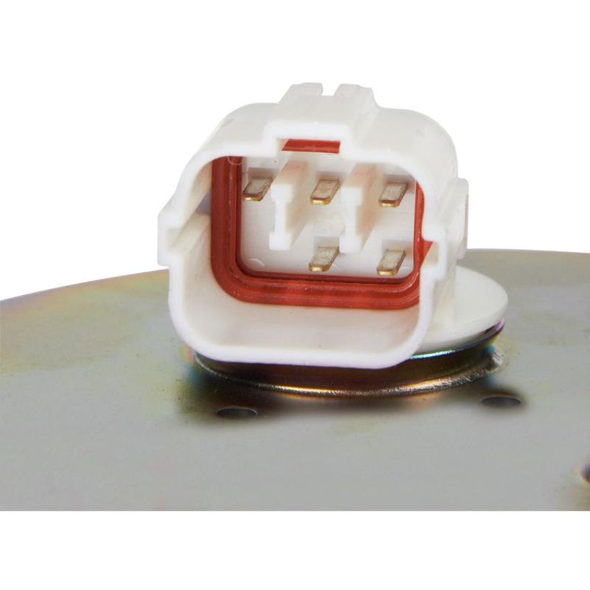 SPECTRA FUEL SP3028M Fuel Pump Module Assembly